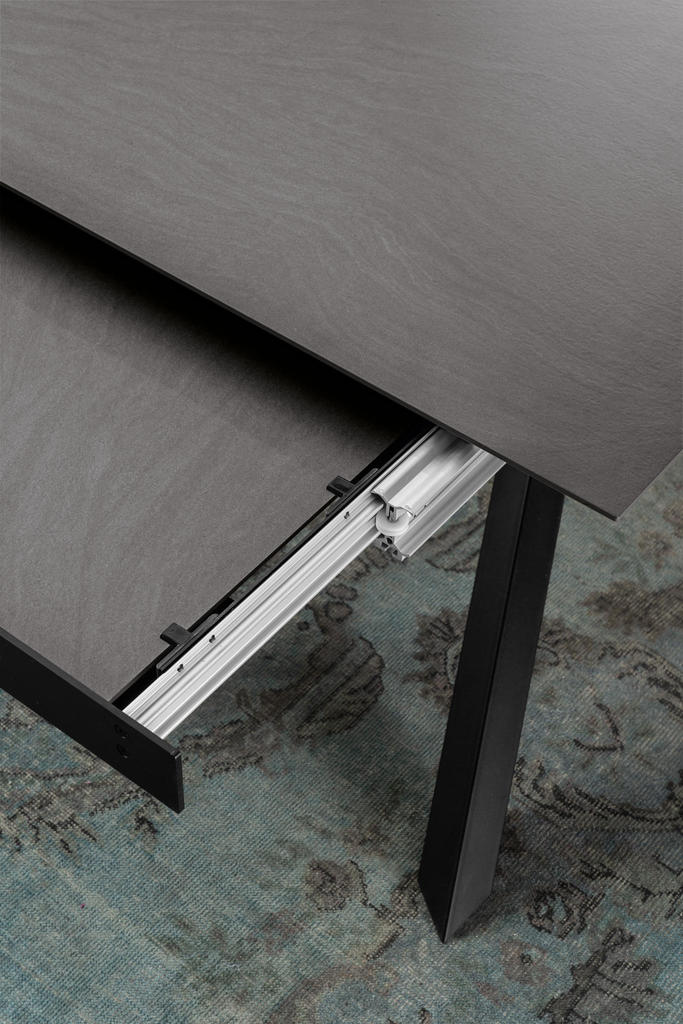 Masa de dining Xavier