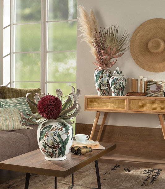 Decoratiuni Italia