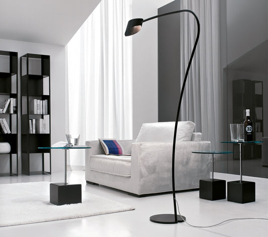 Lampadare Italia