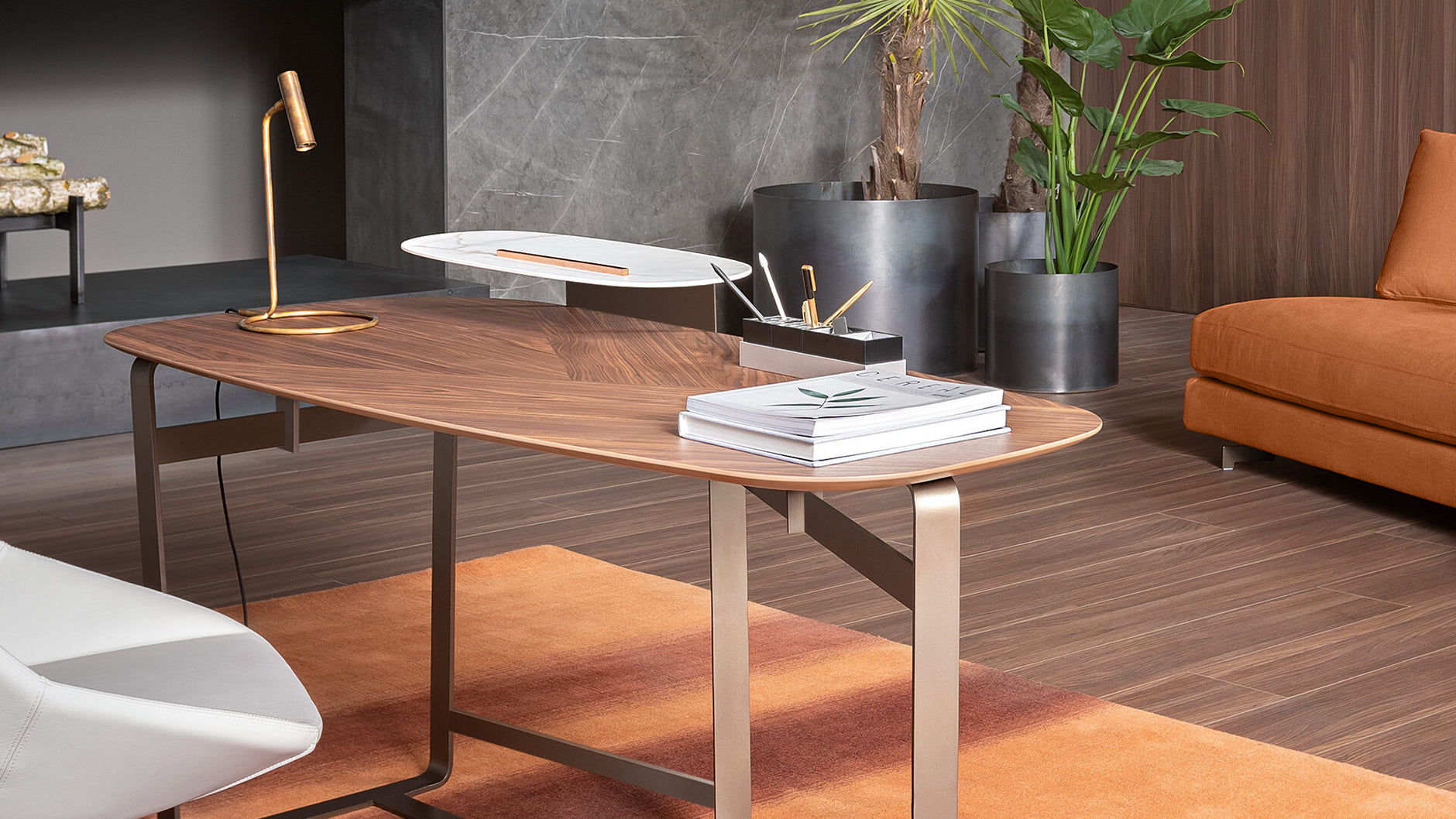 CASA ITALIA | Mobilier, Iluminat, Electrocasnice & Design