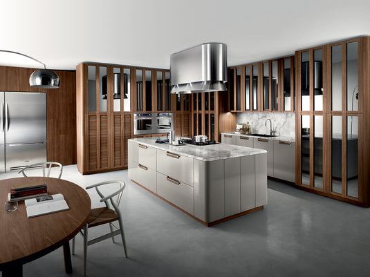 Mobilier Bucatarie Italia