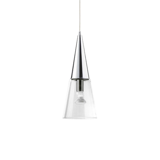 Pendul suspendat Cono sp1