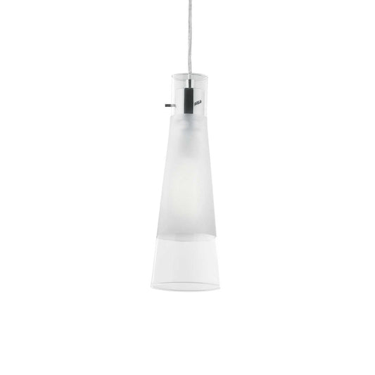 Pendul suspendat Kuky sp1