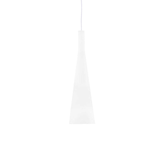 Pendul suspendat Milk sp1