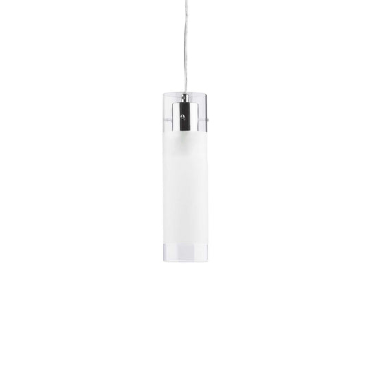 Pendul suspendat Flam sp1 small