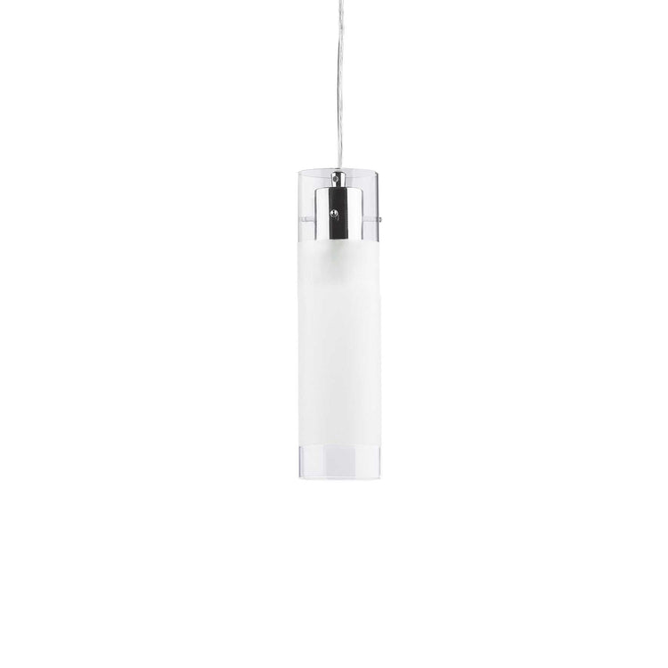 Pendul suspendat Flam sp1 small