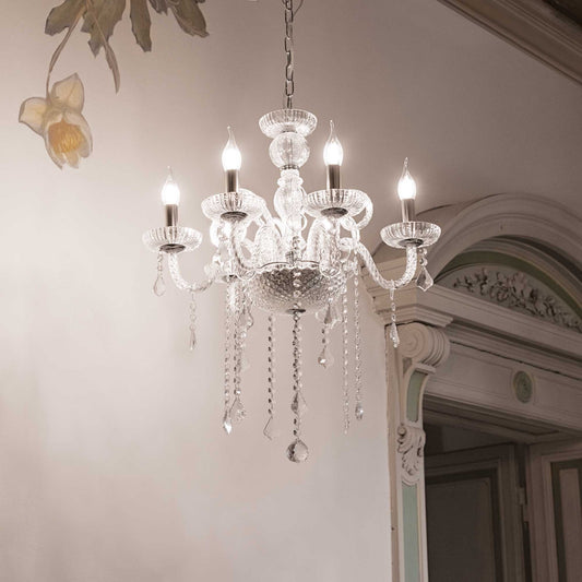 Candelabru Giudecca sp6