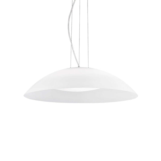 Pendul suspendat Lena sp3 d64