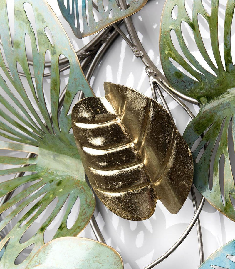 Decoratiune perete 1V 80