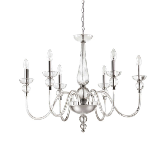 Candelabru Doge sp6