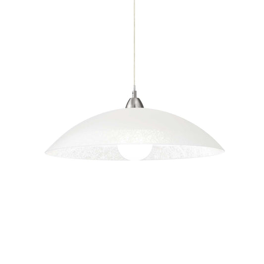 Pendul suspendat Lana sp1