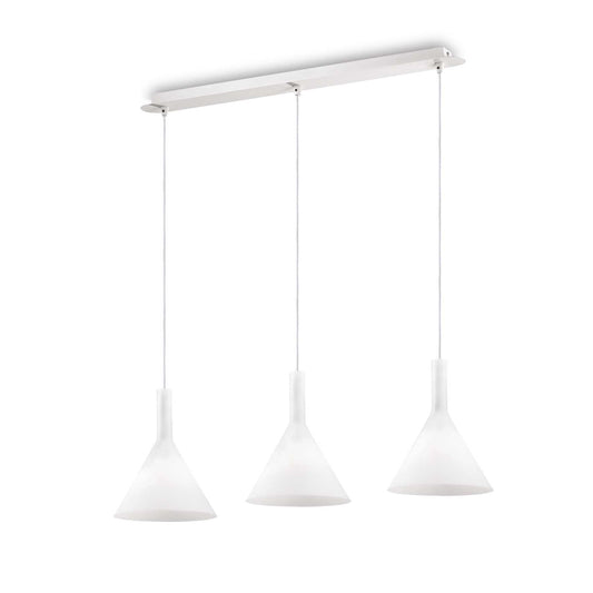 Candelabru Cocktail sp3