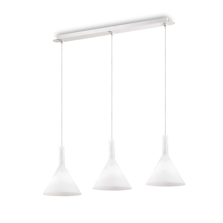 Candelabru Cocktail sp3