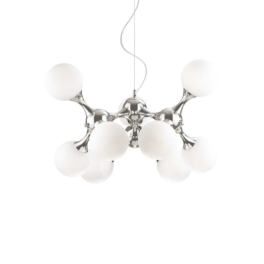 Candelabru Nodi sp9