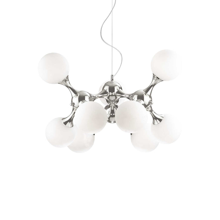 Candelabru Nodi sp9
