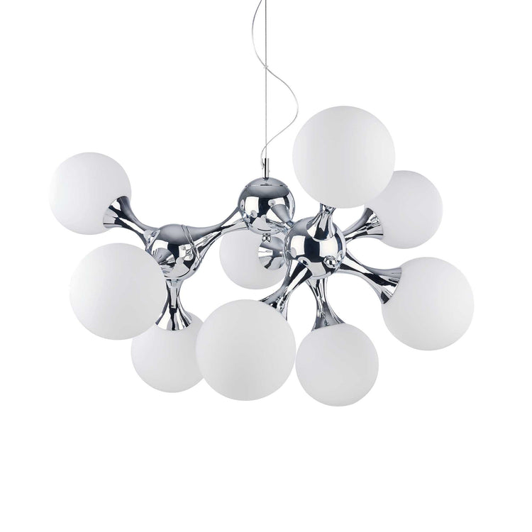Candelabru Nodi sp9
