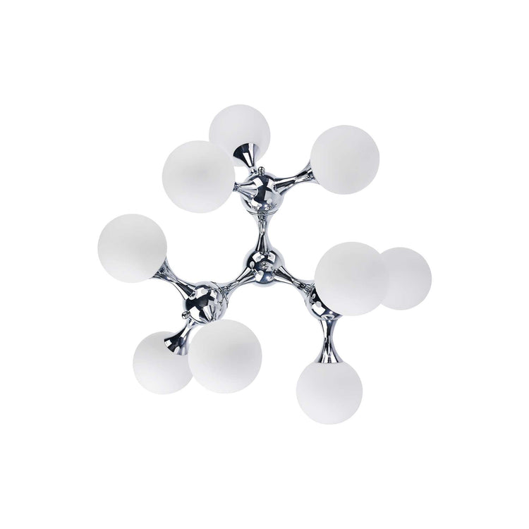 Candelabru Nodi sp9