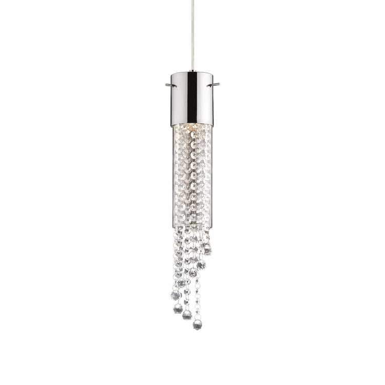 Pendul suspendat Gocce sp1