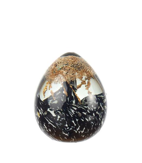 OBIECT CERAMIC  1B104
