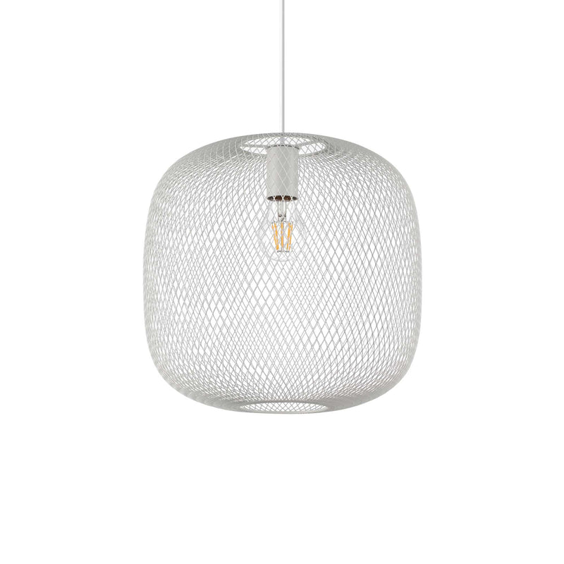 Pendul Net sp1 d34