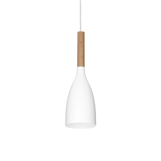 Pendul suspendat Manhattan sp1