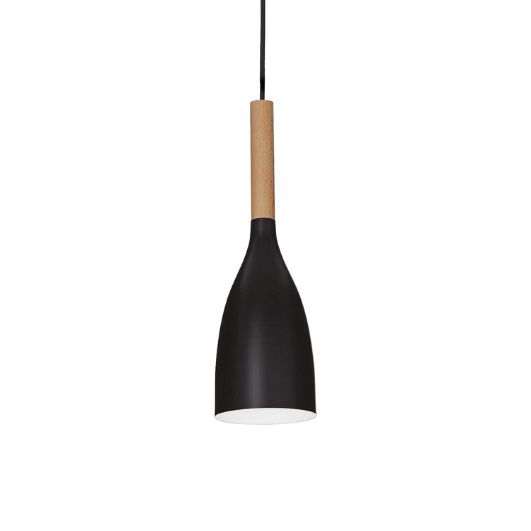 Pendul suspendat Manhattan sp1