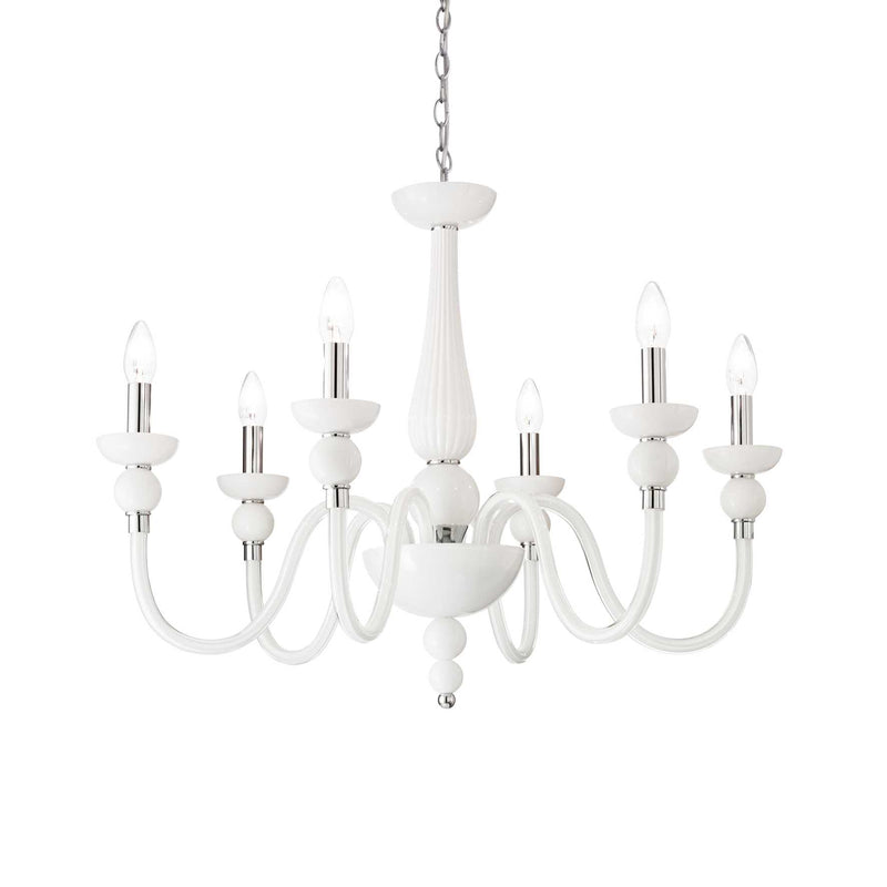 Candelabru Doge sp6