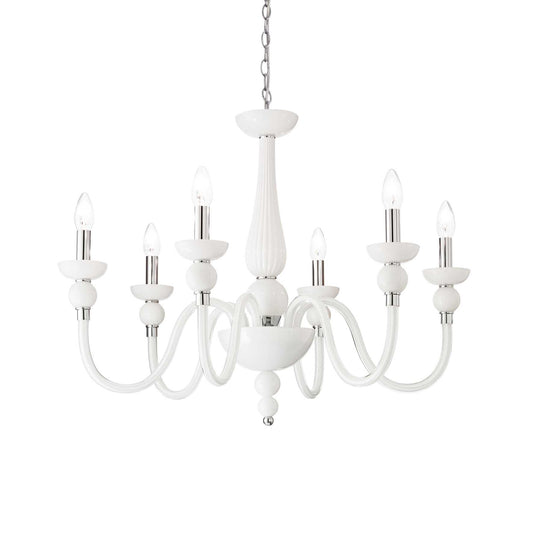 Candelabru Doge sp6