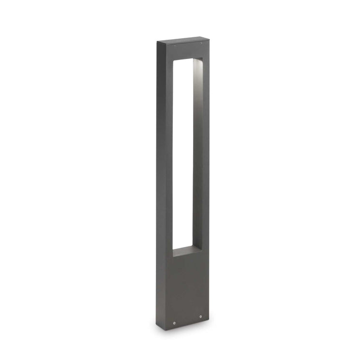 Lampadar Vega pt1
