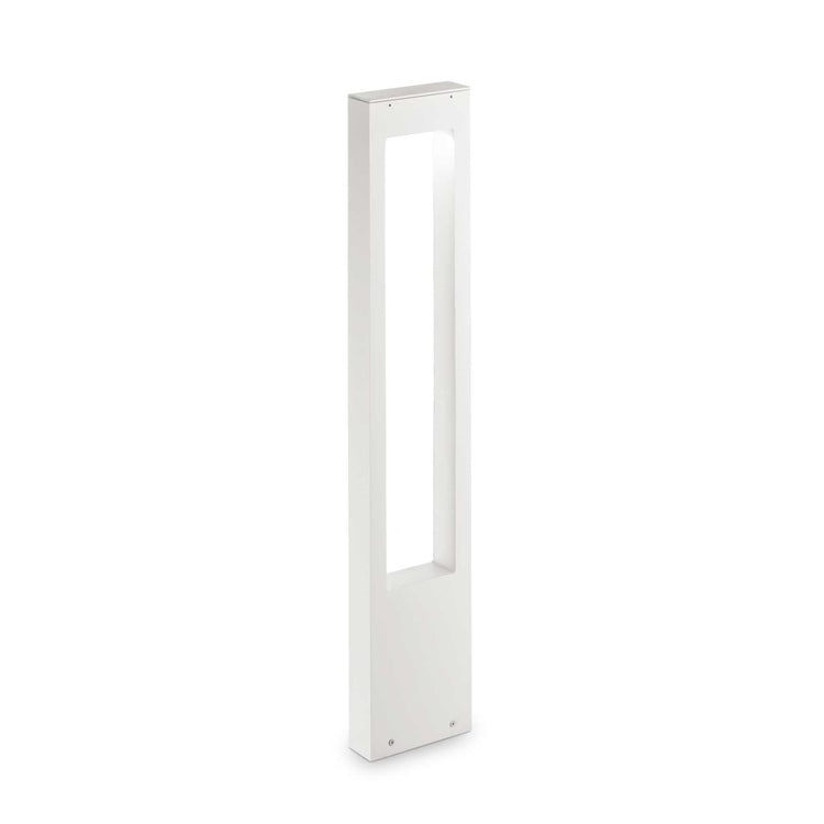 Lampadar Vega pt1