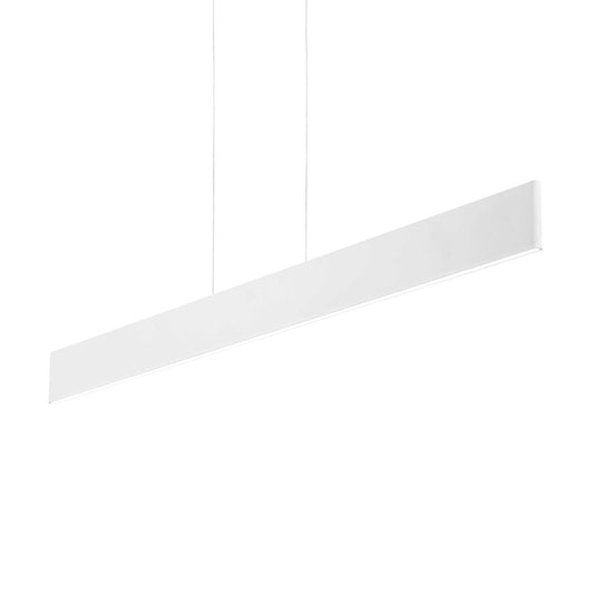 Pendul suspendat Desk sp1