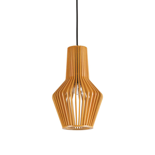 Pendul suspendat Citrus-1 sp1