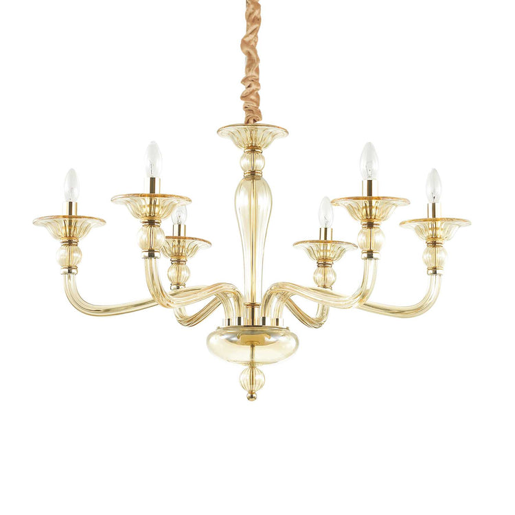 Candelabru Danieli sp6