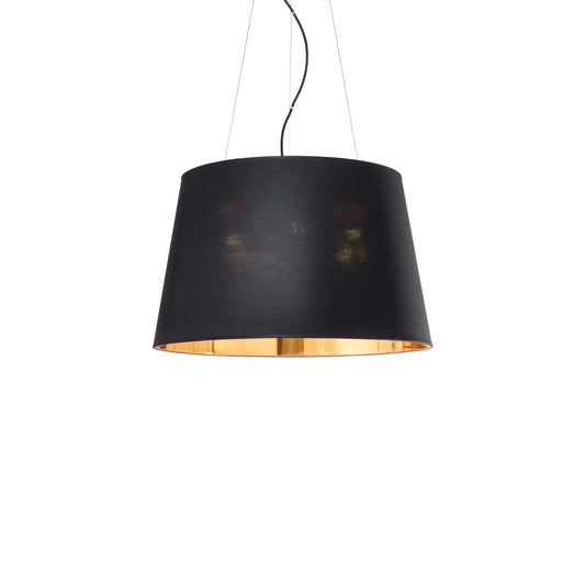Pendul suspendat Nordik sp4