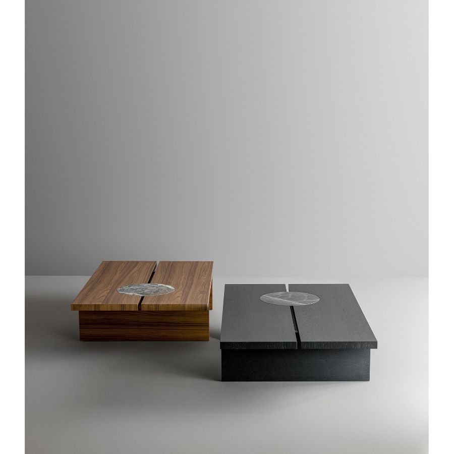 MASUTA DE CAFEA MOON