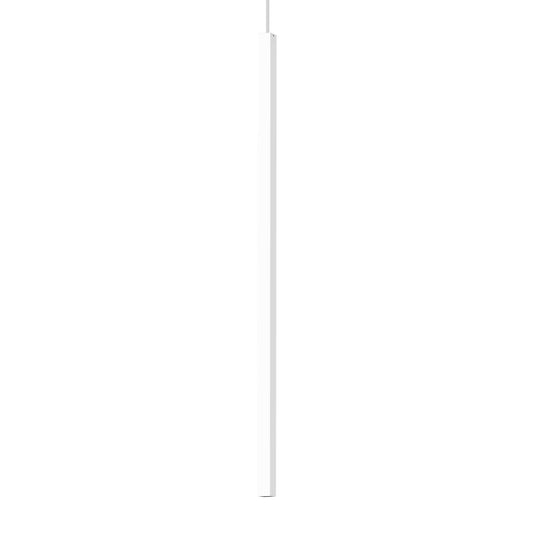 Pendul suspendat Ultrathin sp d100 square on-off