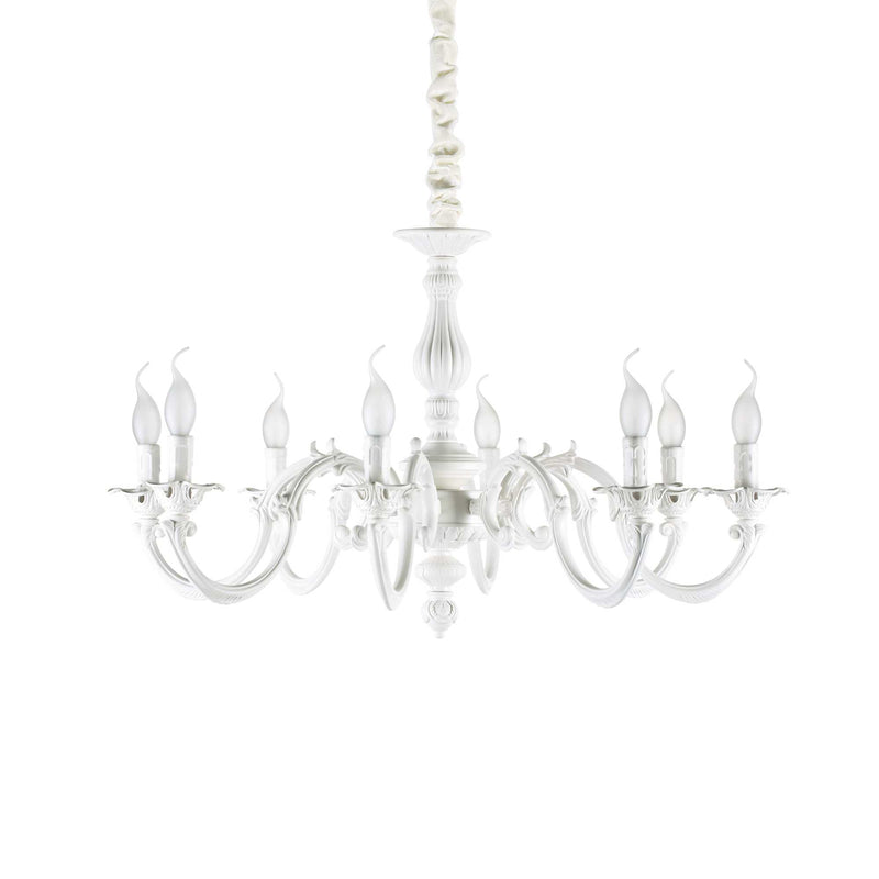 Candelabru Justine sp8