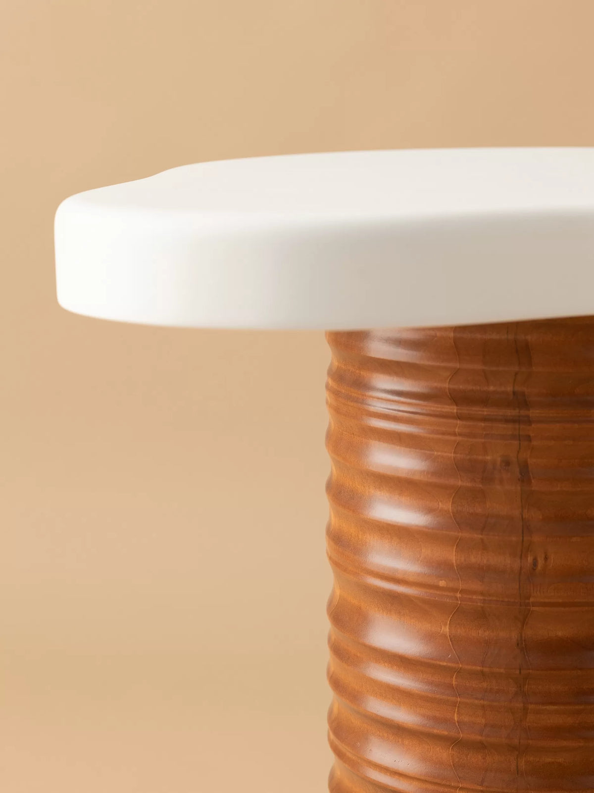 Masuta de cafea La Pirouette