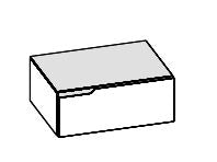 Noptiera Tape