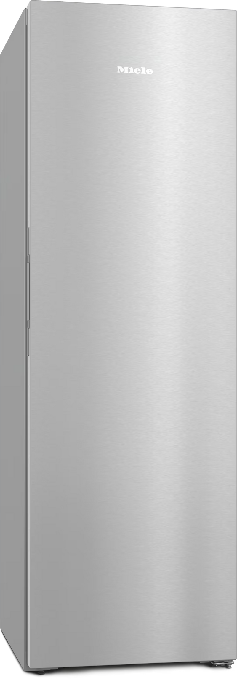 Frigider independent Miele Platinum KS 4887 DD Inox/CleanSteel