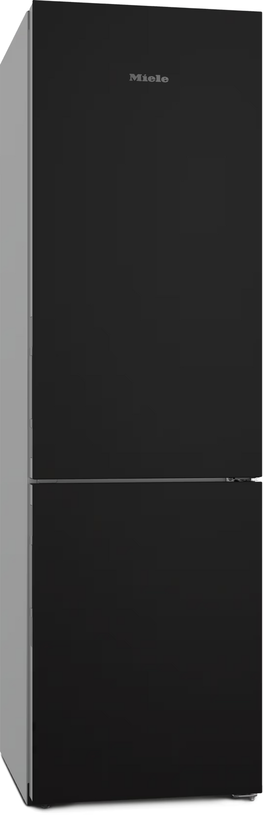 Combina frigorifica Miele Gold KFN 4795 CD Ediția Blackboard