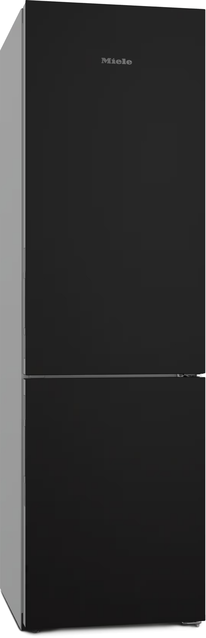 Combina frigorifica Miele Gold KFN 4795 CD Ediția Blackboard