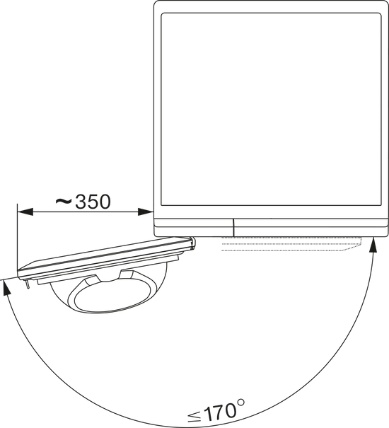 Uscator cu pompa de caldura Miele Diamond TCR790WP Eco&Steam&9kg Alb lotus – Miele