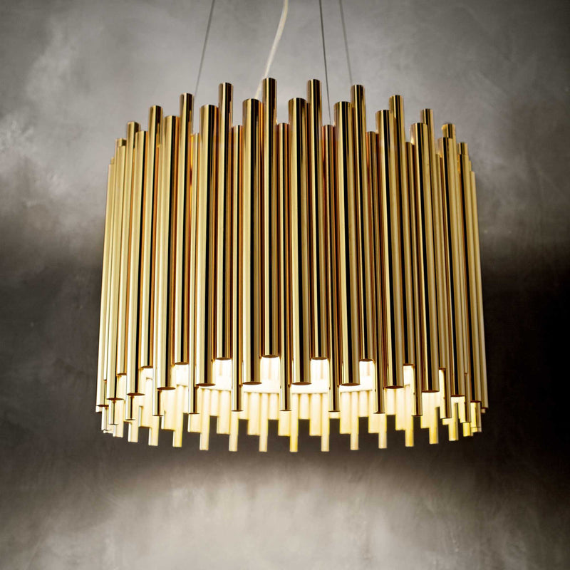 Candelabru Pan sp5