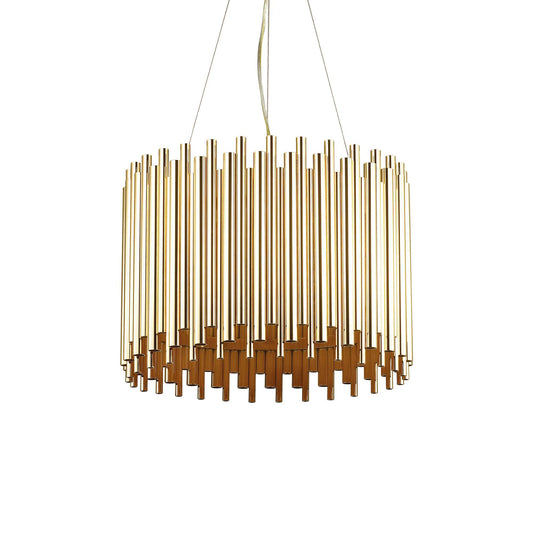 Candelabru Pan sp5
