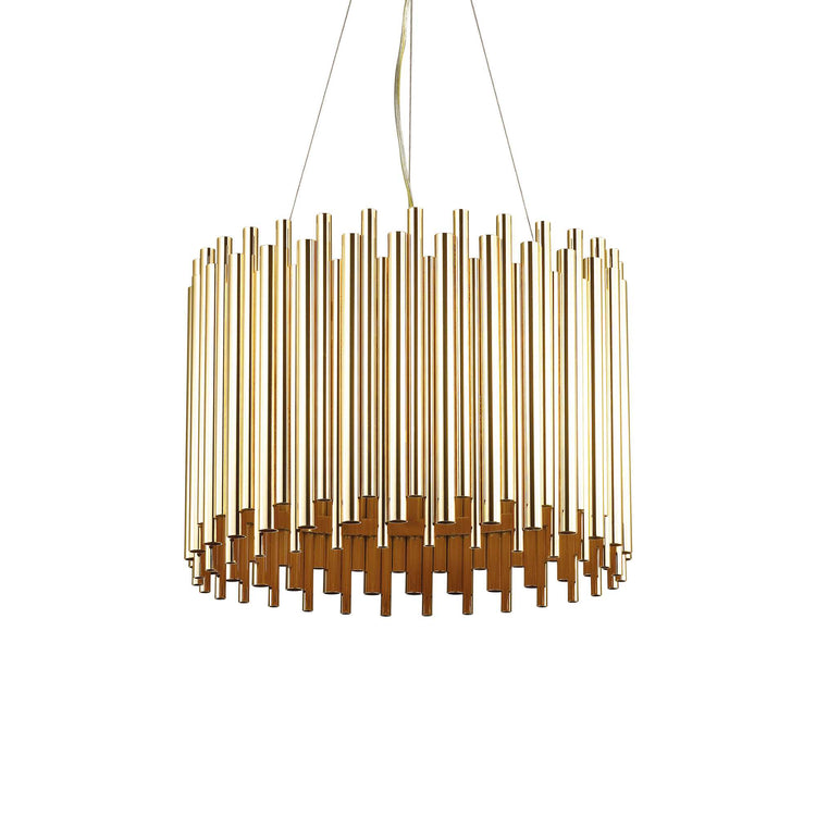 Candelabru Pan sp5
