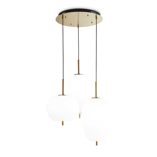 Candelabru Umile sp3