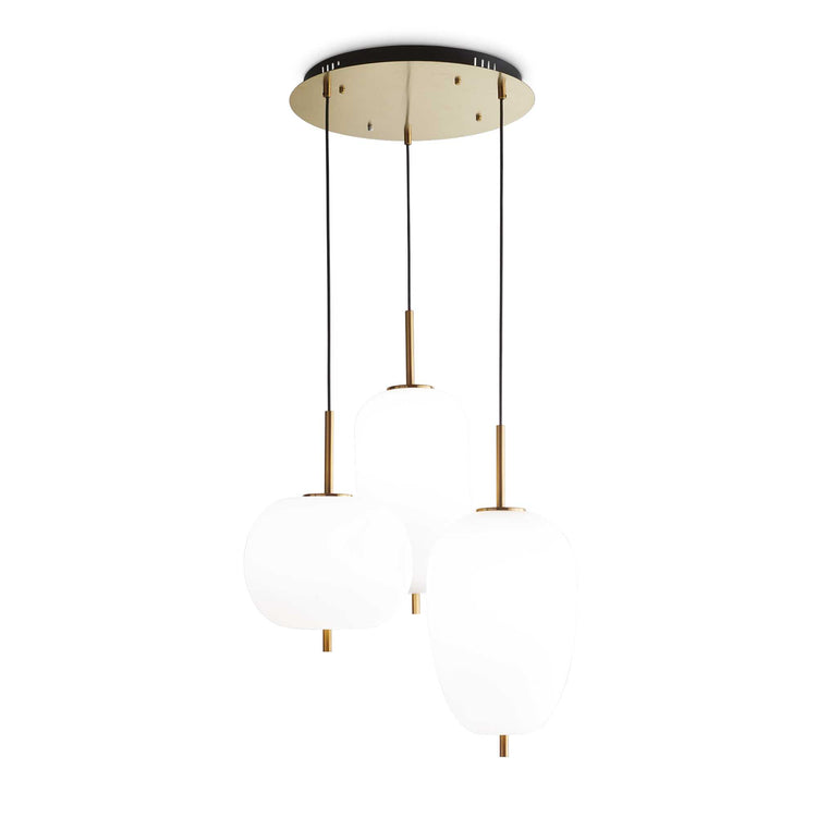 Candelabru Umile sp3