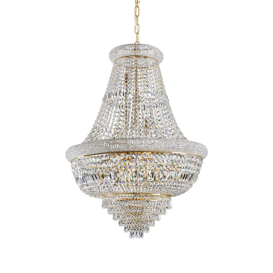 Candelabru Dubai sp24