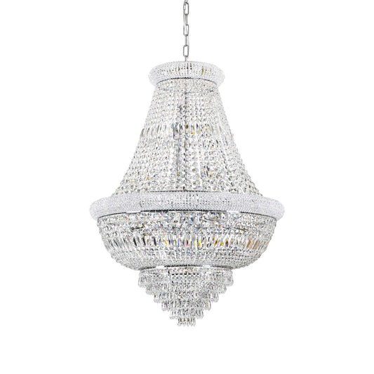 Candelabru Dubai sp24
